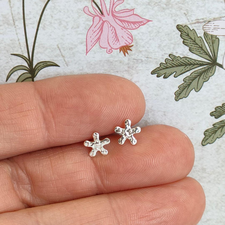 Sterling Silver 925