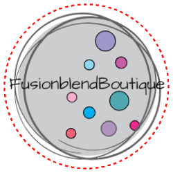 Stainless Steel Silver colour cut out Hoops, 925 Chunky Hoops, Earrings for women, Minimalistic simple Hoops