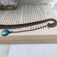Dragons Head Bookmark, Fidget Pagemarkers, Dragon Themed Gifts, Book lover Gifts, Gift for Dragon Lovers. Bronze Dragon Scale Bookmark
